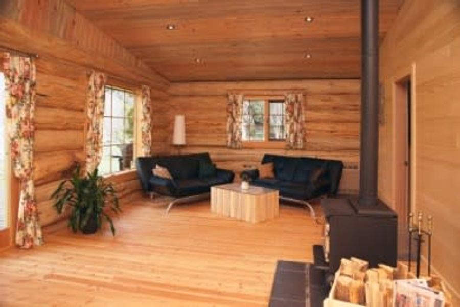 Kayanara Guest Ranch & Resort